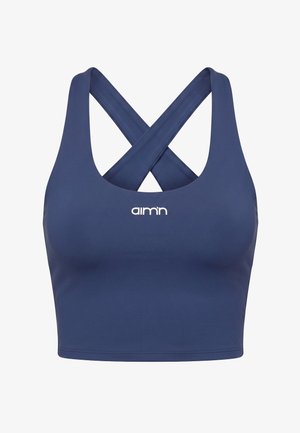 aim’n®, CORE ESSENTIAL BRALETTE - Κορσές - atlantica