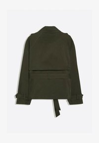 Non sélectionné, khaki