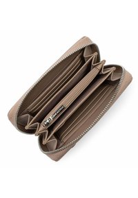 LANCASTER PARIS PM - Portafoglio - galet