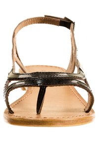 les tropeziennes tongs