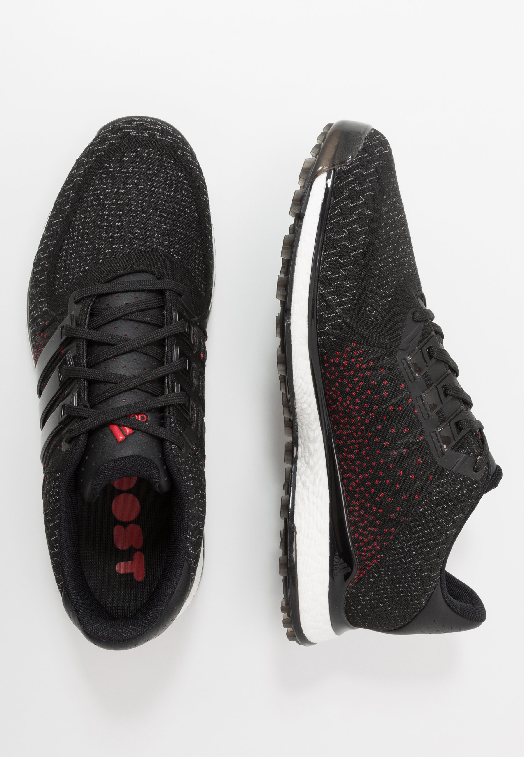 adidas tour 360 black