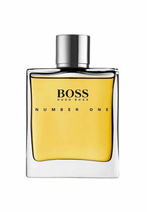 Hugo Boss Fragrances HUGO BOSS BOSS NUMBER ONE EDT 100ML - Eau de toilette - champagne
