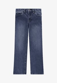 Pasirinkta, level up