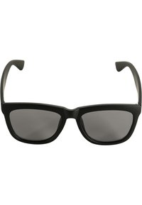 MSTRDS SEPTEMBER - Solbriller - black/black