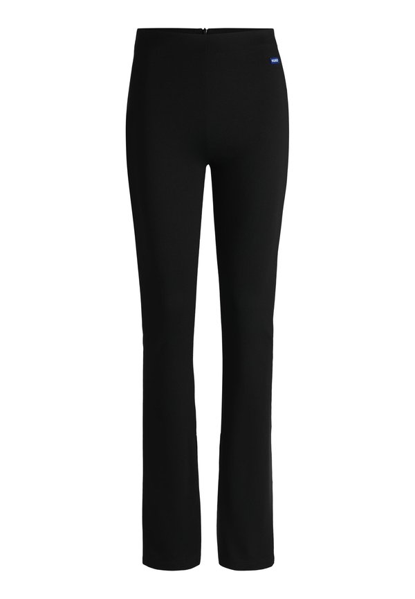 NORNELIB - Trousers2