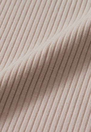 Nike Sportswear, - Spodnie materiałowe