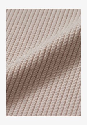 Nike Sportswear, - Spodnie materiałowe