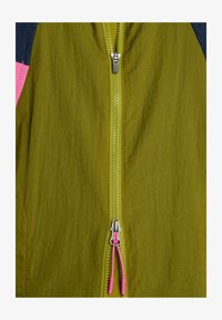 Unausgewählt, sea moss