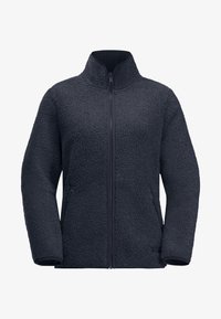 Sélectionné, night blue