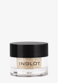 INGLOT - AMC PURE PIGMENT EYE SHADOW - Ombretto - "118" Immagine in miniatura 1