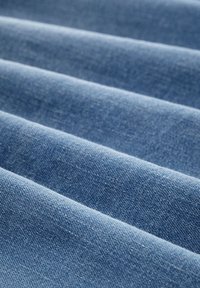 MY TRUE ME TOM TAILOR Chaqueta vaquera - blue denim