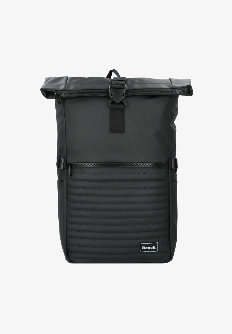 Bench HYDRO - Sac à dos - schwarz
