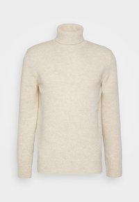 Minimum Trui - off-white