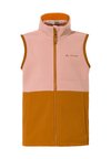 PULEX  - Smanicato - silt brown rose