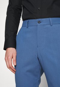 Lindbergh PLAIN  - Kostuum - blue