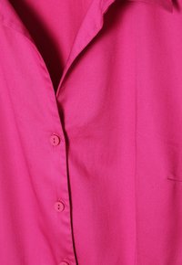 TATUUM NIKI - Pārliekama kleita - fuhsia