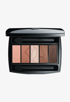 Eye shadow - 18 Nude Sculptural