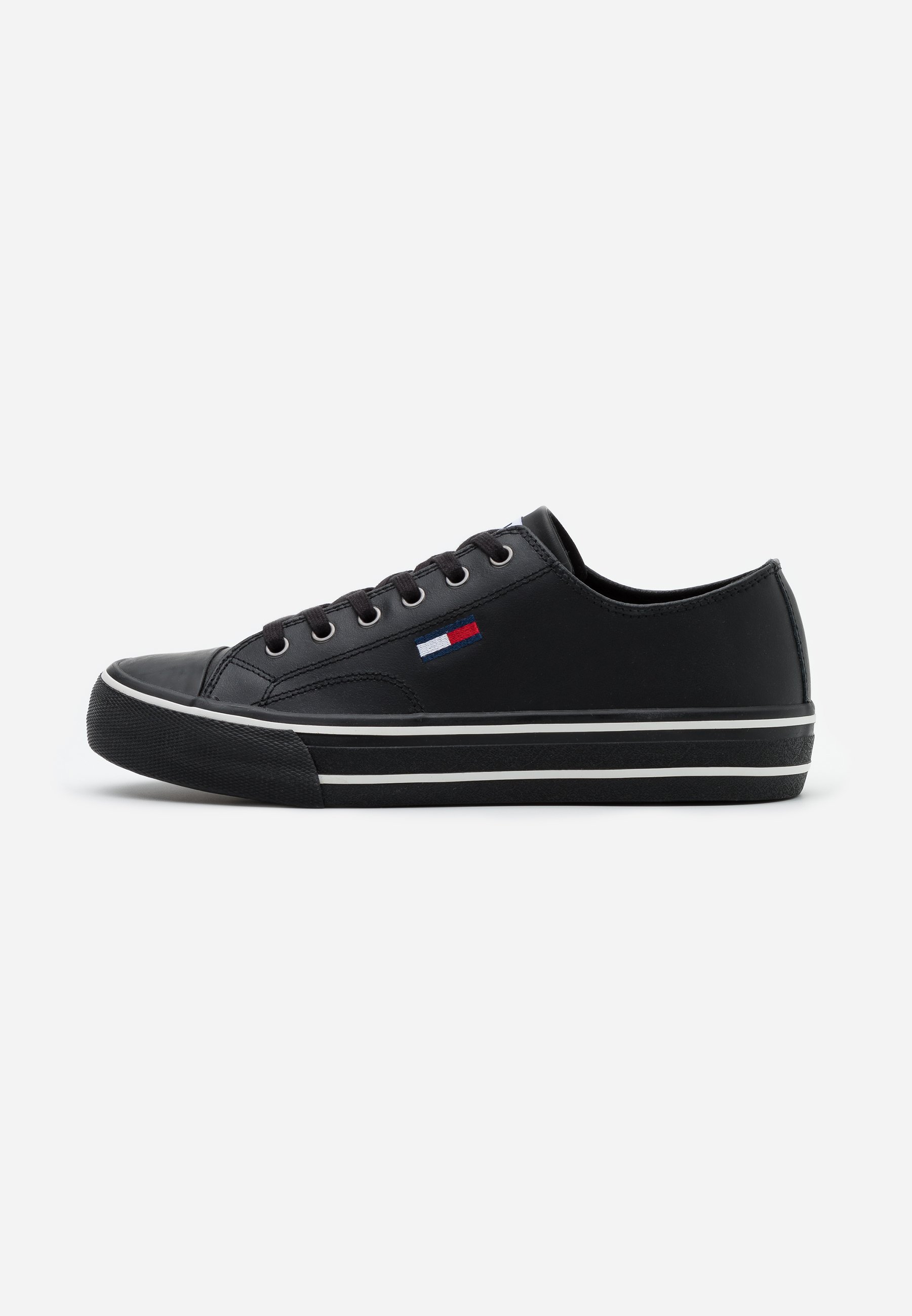 CITY Joggesko black CITY Joggesko black