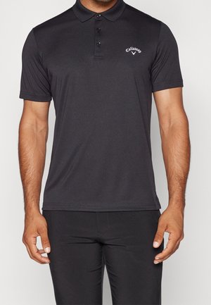 Koszulka polo