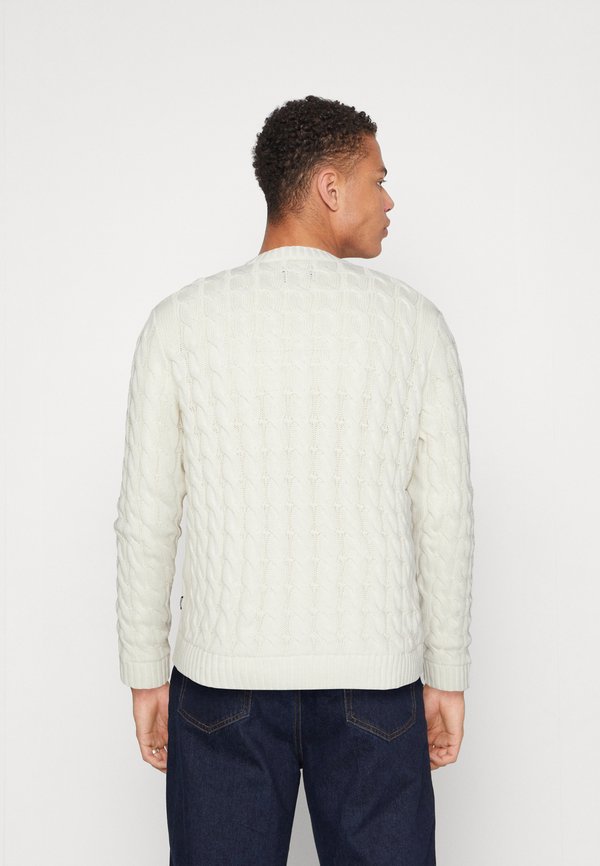 ONSKICKER LIFE  CABLE CREW - Jumper2