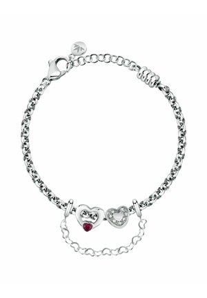 Bracciale - acciaio inox