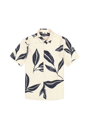 Garcia, Chemise - bone