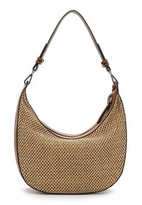 Emily & Noah BABETTE - Bolso de mano - cognac