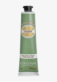 L'OCCITANE - ALMOND HAND CREAM - Handkräm Miniatyrbild 1