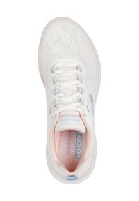 Skechers BASKET À FLEX APPEAL - Sneakers basse - multi naturel
