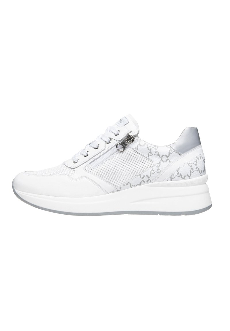 Zapatillas