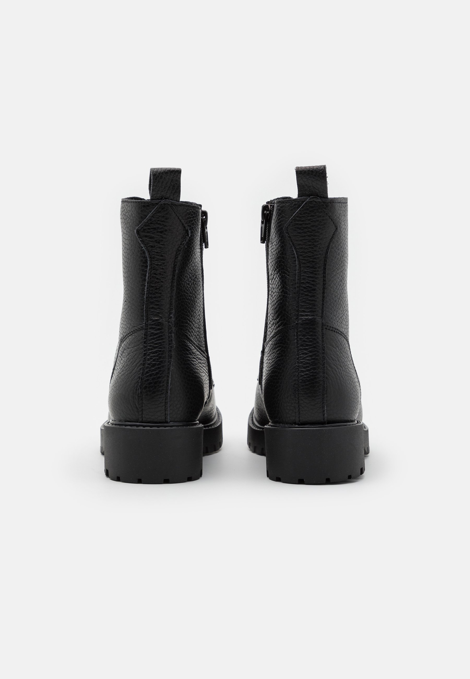 zign bottines femme