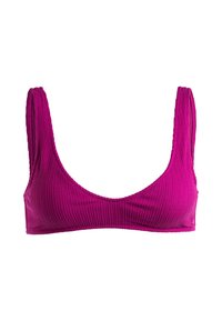 Roxy ARUBA MIT MITTLERER BEDECKUNG - Bikinitop - mpf