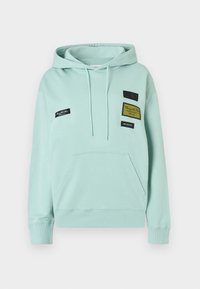 Δεν επιλέχθηκε, light turquoise