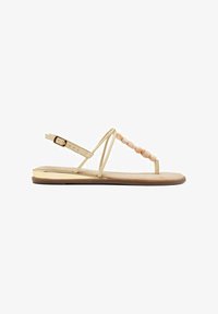 Non sélectionné, off white