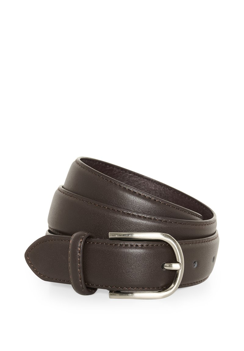 InWear RYDERIW - Öv - brown puce