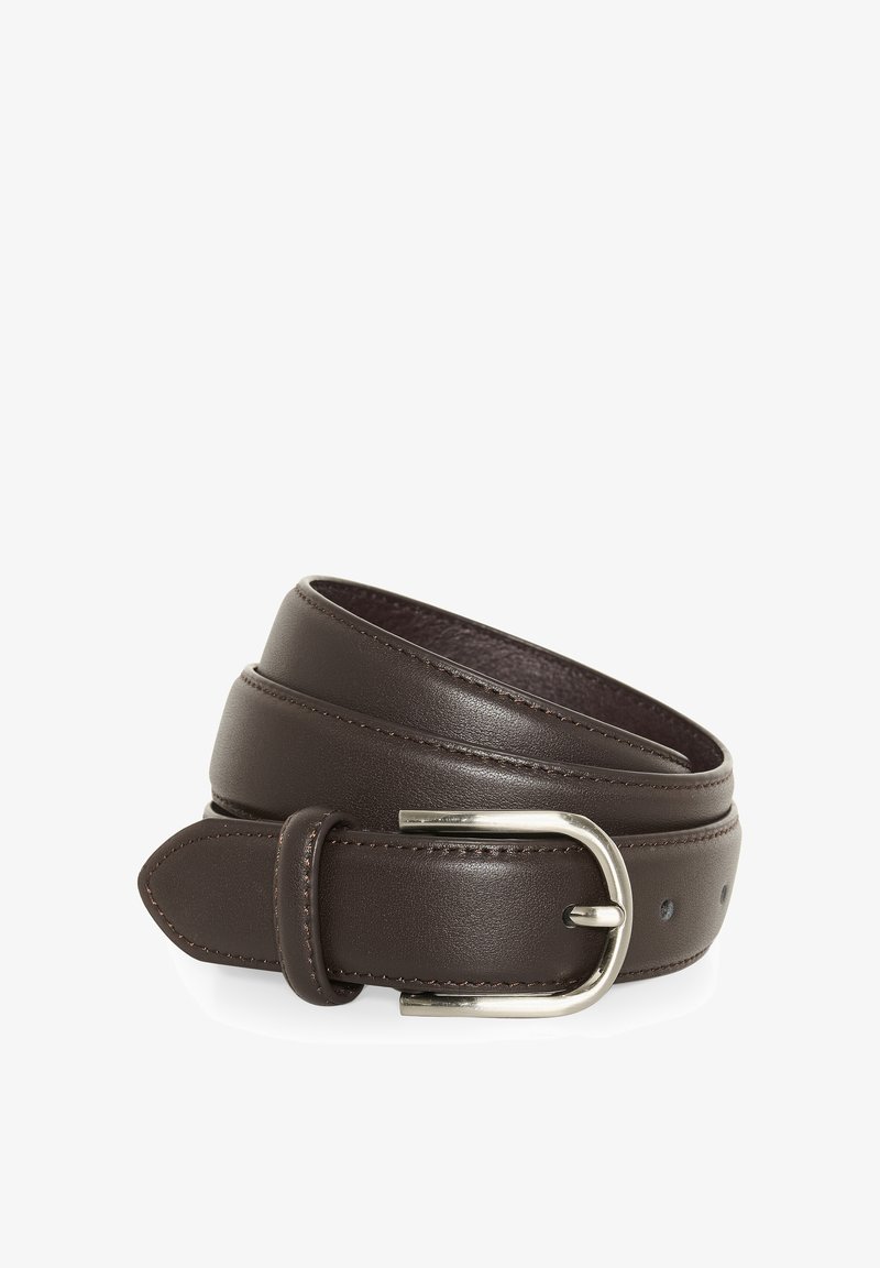 InWear RYDERIW - Öv - brown puce