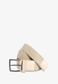 Unausgewählt, nude uni