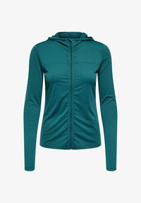 Ei valittu, mediterranea