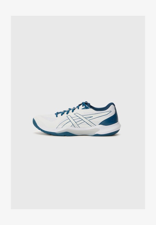 GELT ACTIC 13 - Volleyball shoes