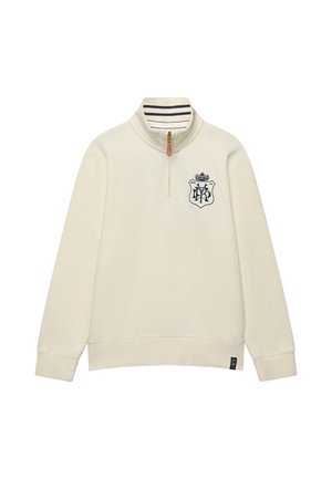 Superdry & Co, - Bluza