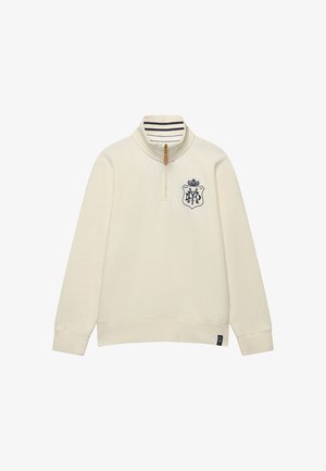 Superdry & Co, - Bluza