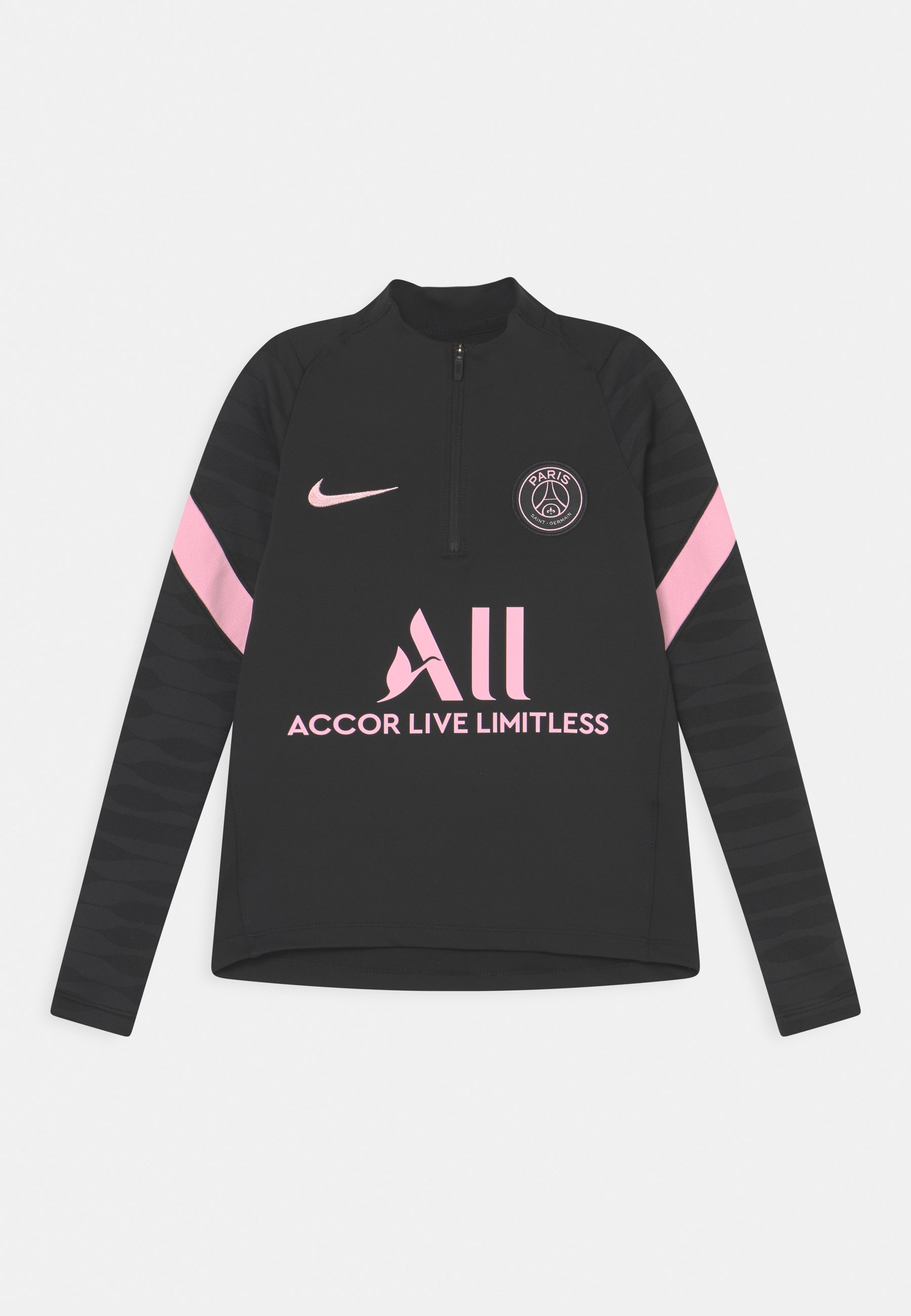 Kids PARIS ST. GERMAIN UNISEX - Club wear Kids PARIS ST. GERMAIN UNISEX - Club wear