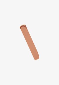 L'Oréal Paris INFAILLIBLE 32H MATTE COVER - Foundation - 300 ambre/amber