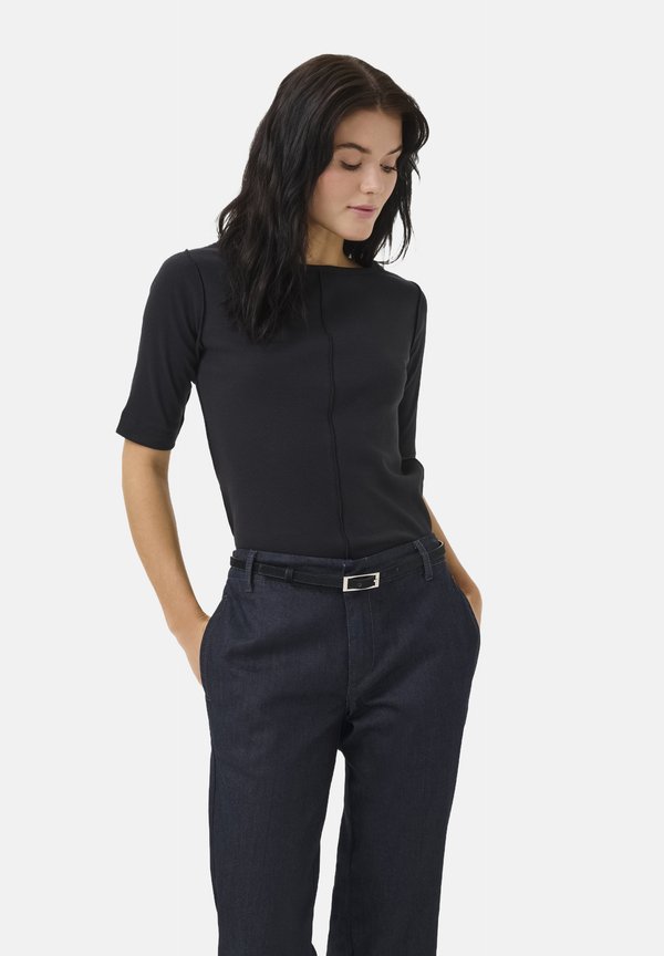 MANDY - T-Shirt basic