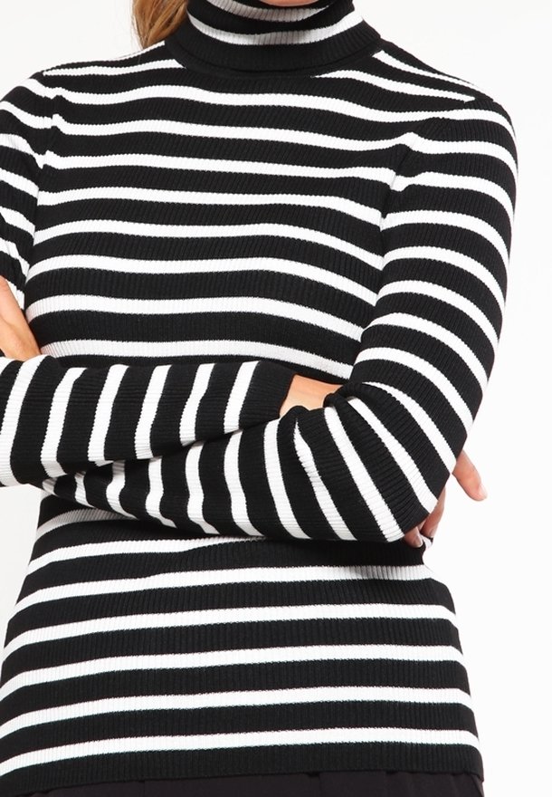 Esprit Trui - dark blue