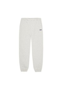 Δεν επιλέχθηκε, snow melange