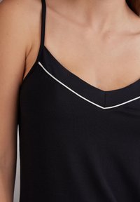 Intimissimi - Koszulka do spania