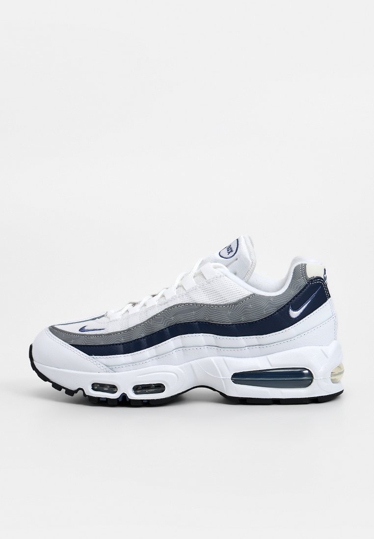 AIR MAX 95 OG