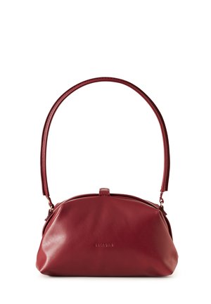 BALAGAN Borsa a mano - bordo