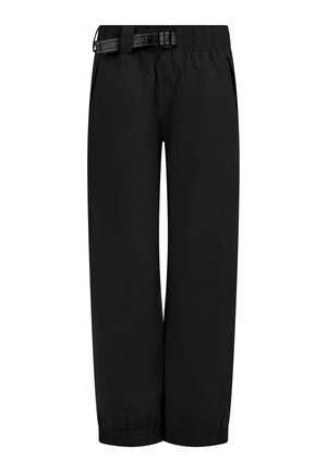 Protest, PROTEST SKIHOSE PRTSAMI - Snowboardbroek - true black